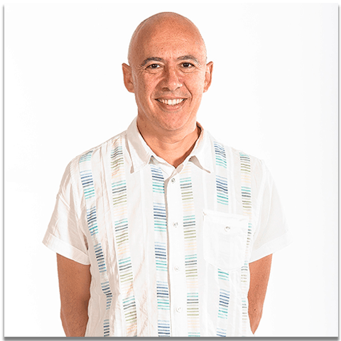 Ray_CoachBox